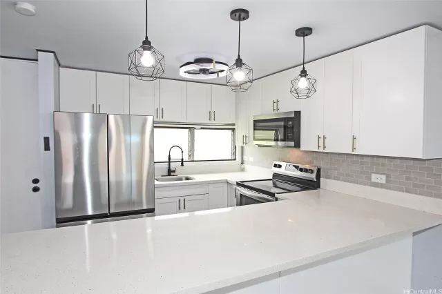 MLS: 202524384 Condo For Sale