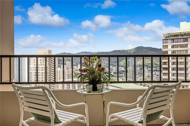 MLS: 202524390 Condo For Sale