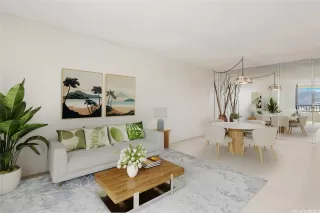 Photo #5: 202524390 Listing 