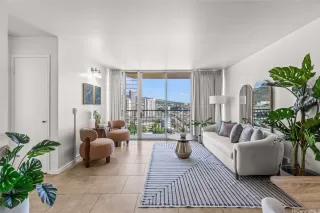 Photo #2: 202524393 Listing 