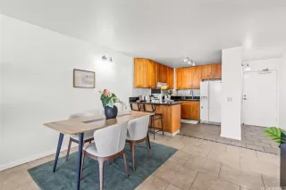 Photo #4: 202524393 Listing 