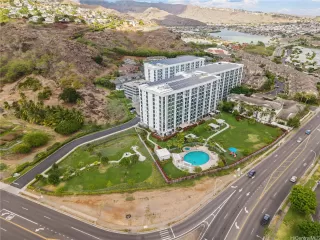 More Details about MLS # 202524399 : 7000 HAWAII KAI DRIVE 2610