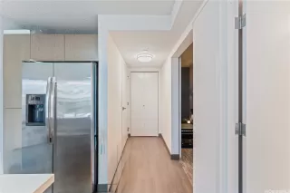 Photo #4: 202524399 Listing