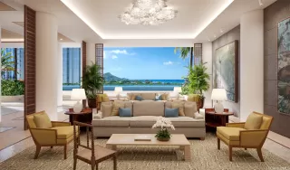 Photo #4: 202524403 Listing 