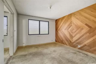 Photo #3: 202524413 Listing 