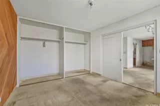 Photo #5: 202524413 Listing 