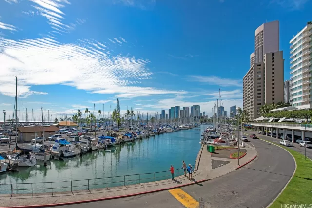 MLS: 202524417 Condo For Sale