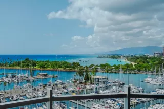 Photo #3: 202524417 Listing