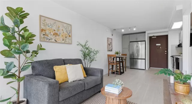 MLS: 202524431 Condo For Sale