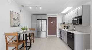 Photo #2: 202524431 Listing 