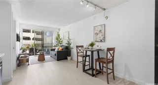 Photo #3: 202524431 Listing 