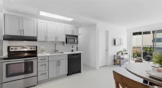 Photo #4: 202524431 Listing 