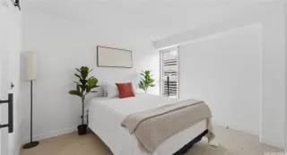 Photo #6: 202524431 Listing 