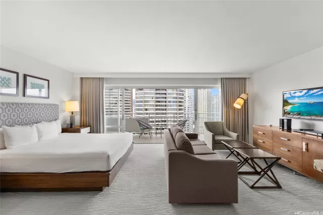 MLS: 202524432 Condo For Sale