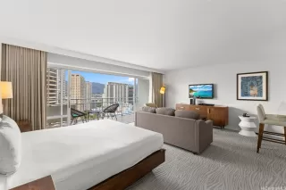 Photo #2: 202524432 Listing 