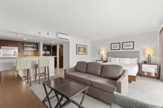 Photo #3: 202524432 Listing 