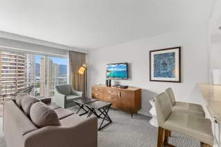 Photo #5: 202524432 Listing 