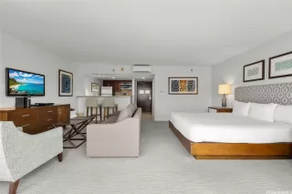 Photo #6: 202524432 Listing 