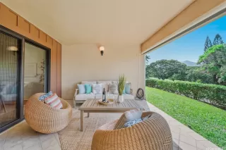 More Details about MLS # 202524438 : 321 KAELEPULU DRIVE 103