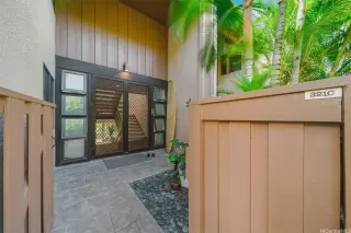 Photo #2: 202524438 Listing 