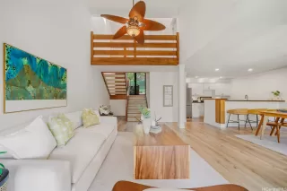 Photo #3: 202524438 Listing 