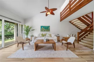 Photo #5: 202524438 Listing 