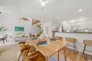 Photo #6: 202524438 Listing 