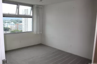 Photo #5: 202524439 Listing 