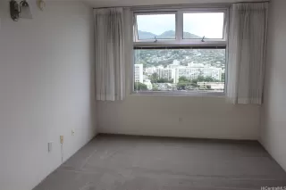 Photo #6: 202524439 Listing 