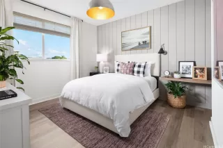 Photo #3: 202524440 Listing 