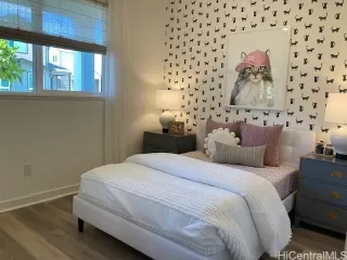 Photo #5: 202524440 Listing 