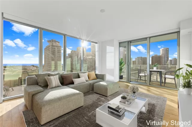 MLS: 202524441 Condo For Sale