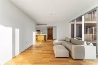 Photo #3: 202524441 Listing 