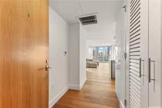 Photo #4: 202524441 Listing 