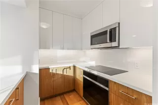 Photo #5: 202524441 Listing 