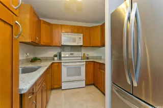 Primary Photo for MLS#: 202524443