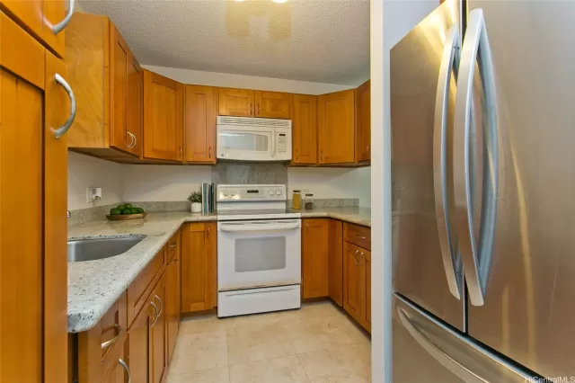 MLS: 202524443 Condo For Sale