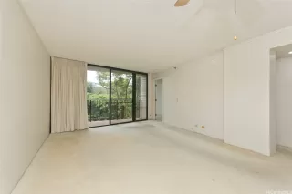 Photo #2: 202524443 Listing 