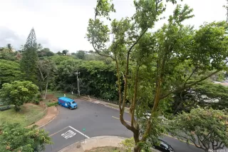 Photo #3: 202524443 Listing 