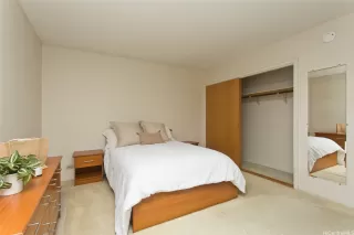 Photo #4: 202524443 Listing 