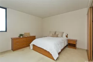 Photo #5: 202524443 Listing 