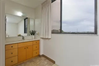 Photo #6: 202524443 Listing 