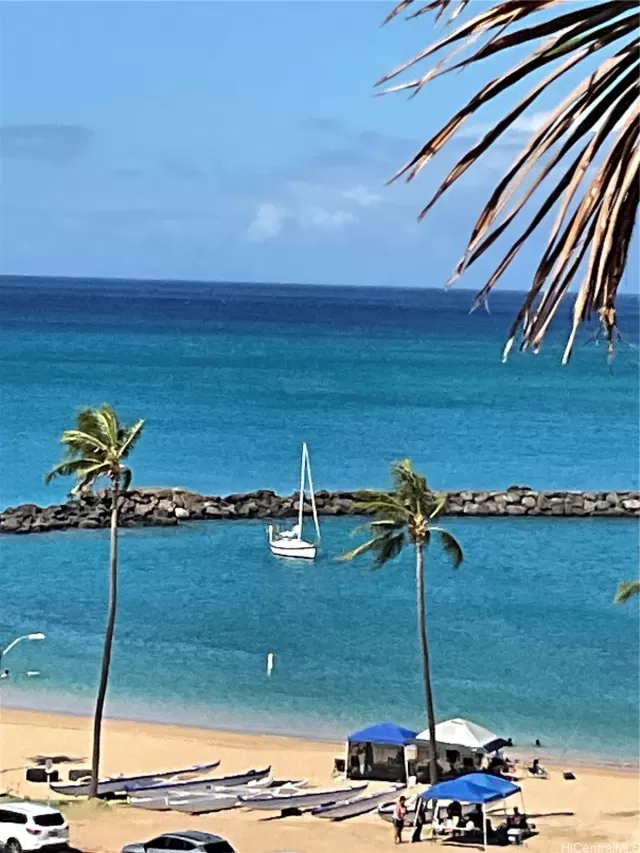 MLS: 202524444 Condo For Sale