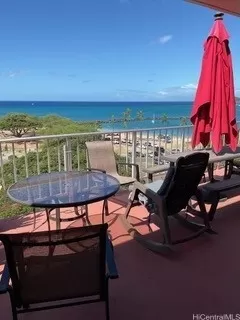 Photo #2: 202524444 Listing 