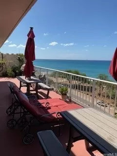 Photo #3: 202524444 Listing 