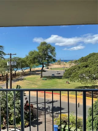 Photo #4: 202524444 Listing 