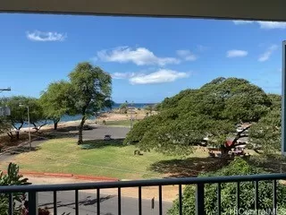 Photo #5: 202524444 Listing 