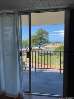 Photo #6: 202524444 Listing 