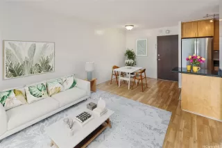 Photo #2: 202524450 Listing 