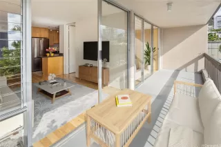 Photo #6: 202524450 Listing 